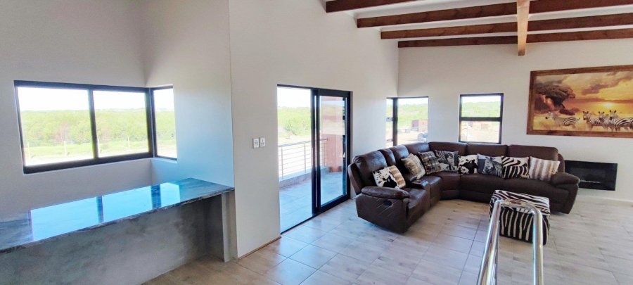 2 Bedroom Property for Sale in Franskraal Western Cape